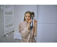 Remington Keratin Protect AS8810 - 1127998 - zdjęcie 3